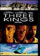 Three Kings